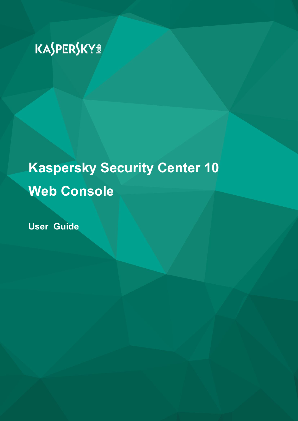 Kaspersky offline. Kaspersky Security Center. Kaspersky Endpoint Security Linux web Console. Kaspersky Security Center Linux.