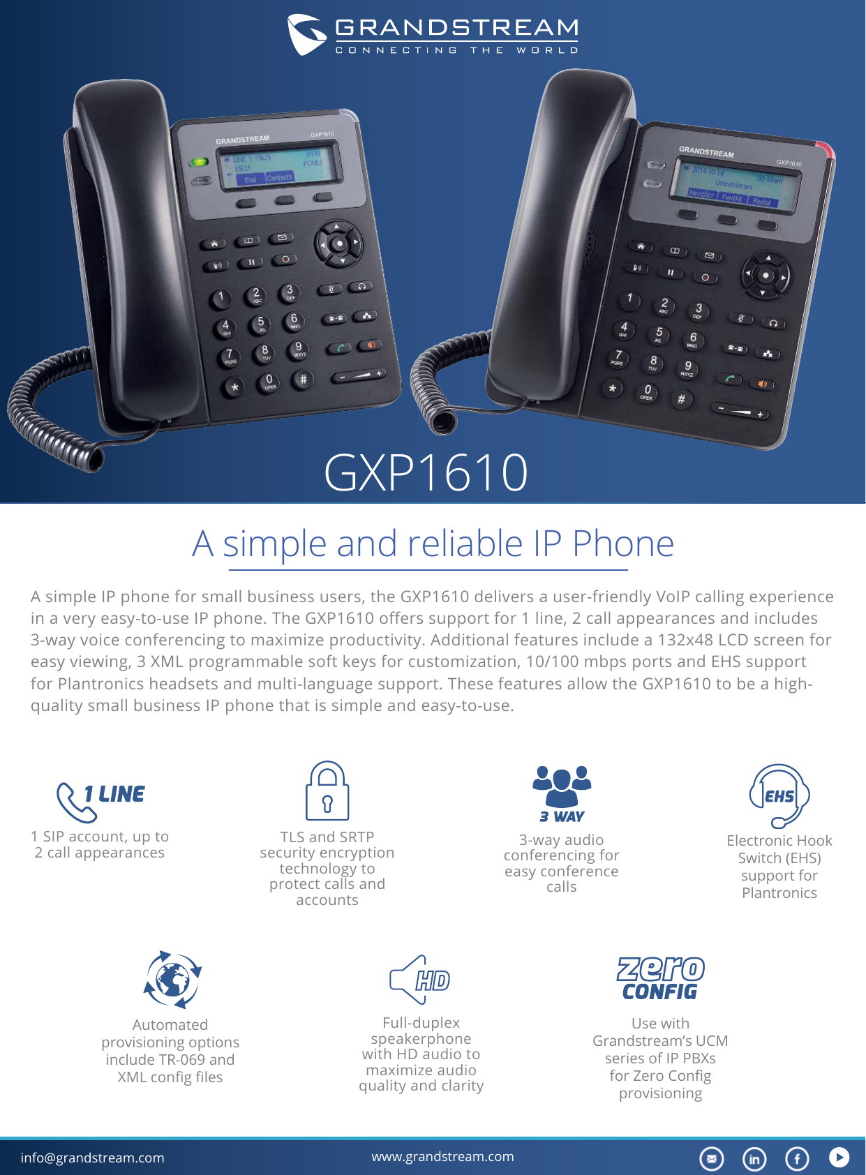 Grandstream gxp1610. Grandstream gxp1610 экран. Grandstream gxp2110 кнопка hold. Grandstream gxp1610 лицевая панель. Грандстрим 1610.