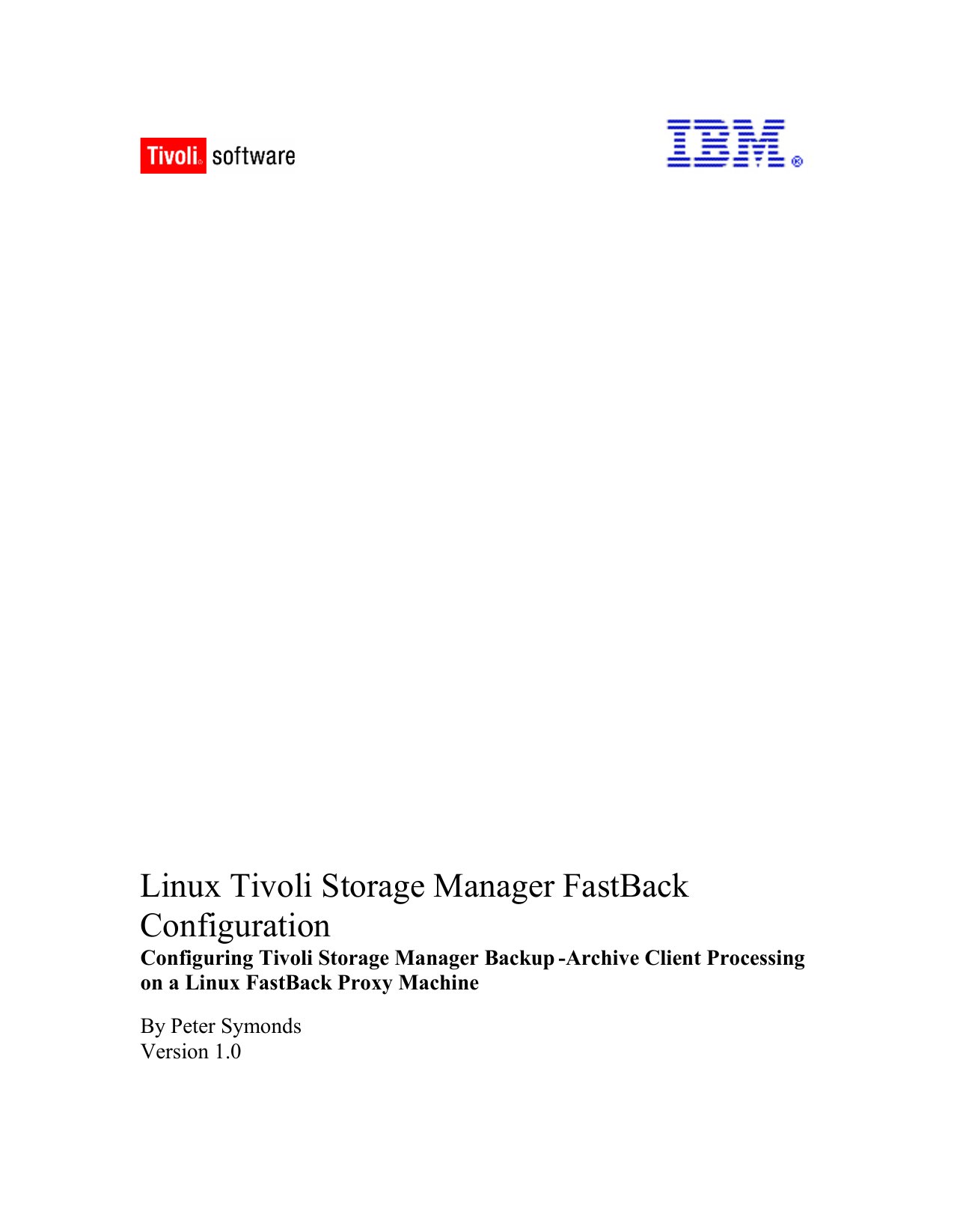 tivoli storage manager client versions tivoli storage manager client versions
