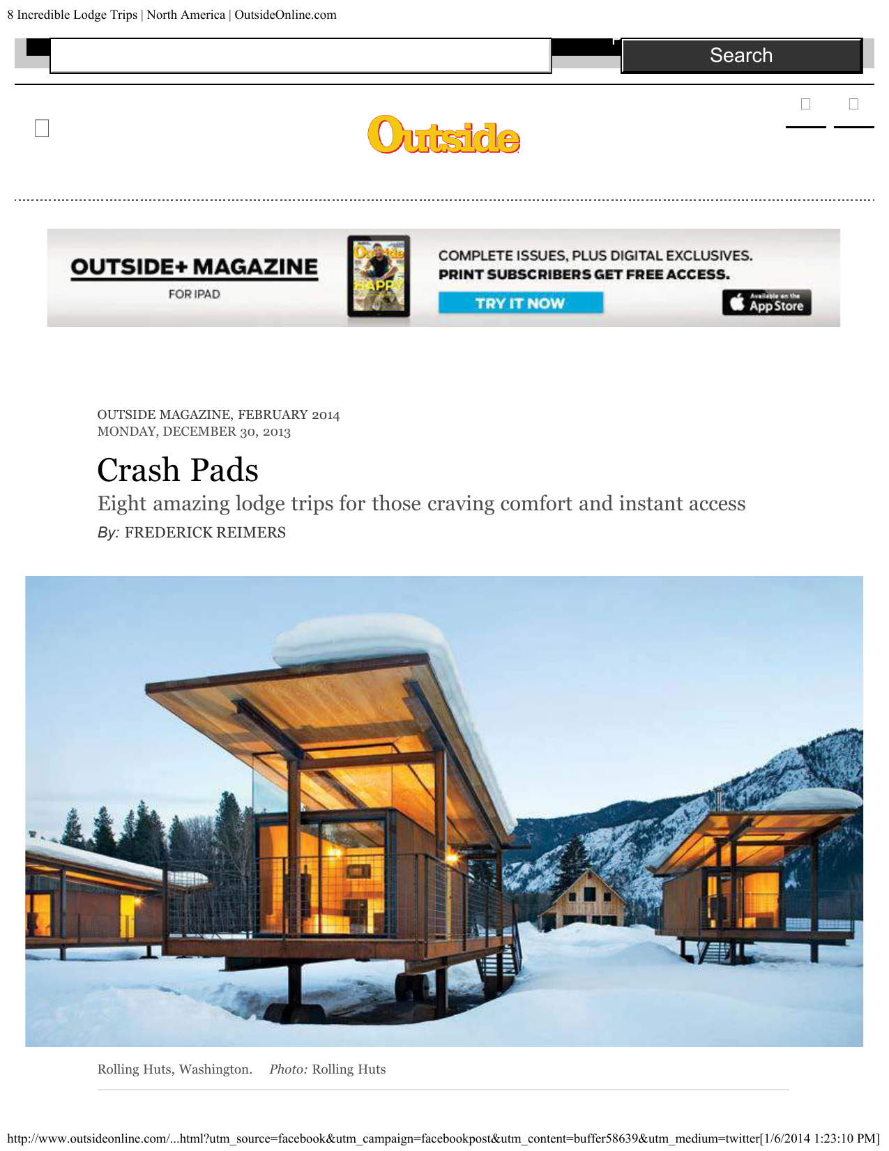 Durocher Storage Plattsburgh Dandk Organizer