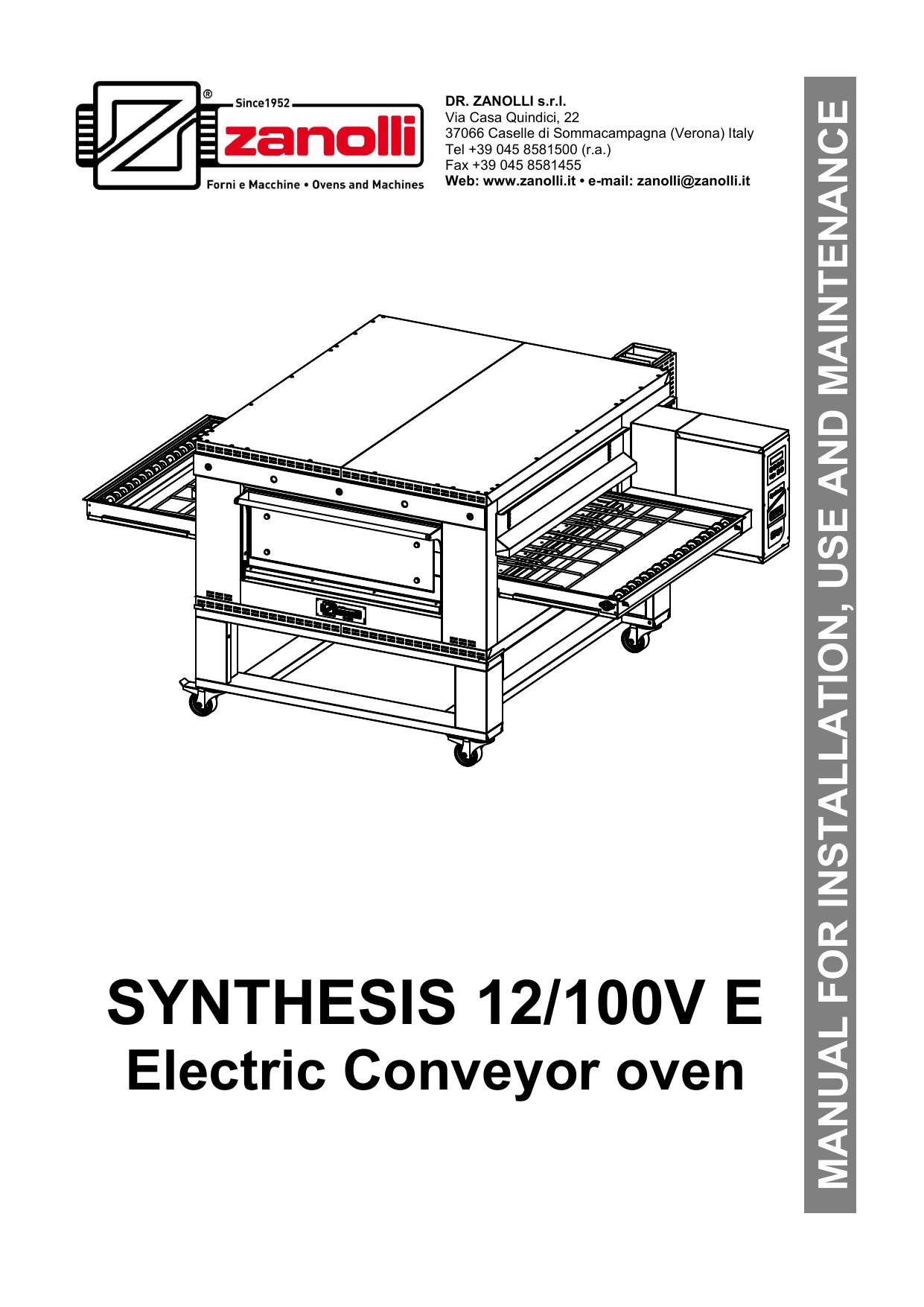 battery - Cateringinventar.dk | Manualzz