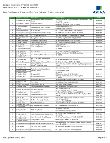 Last Updated 11 July 17 Page 1 Of 3 Manualzz