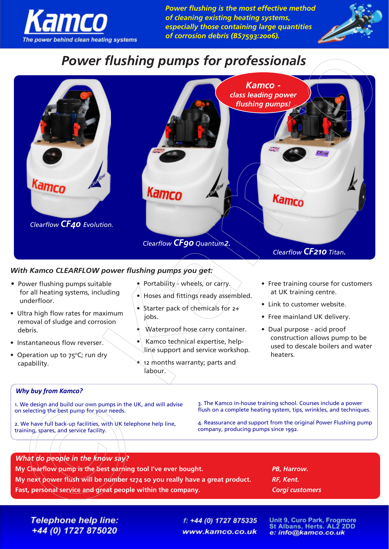 Heating Flusher Central Heating Flush Cost Cost Of Power Flushing