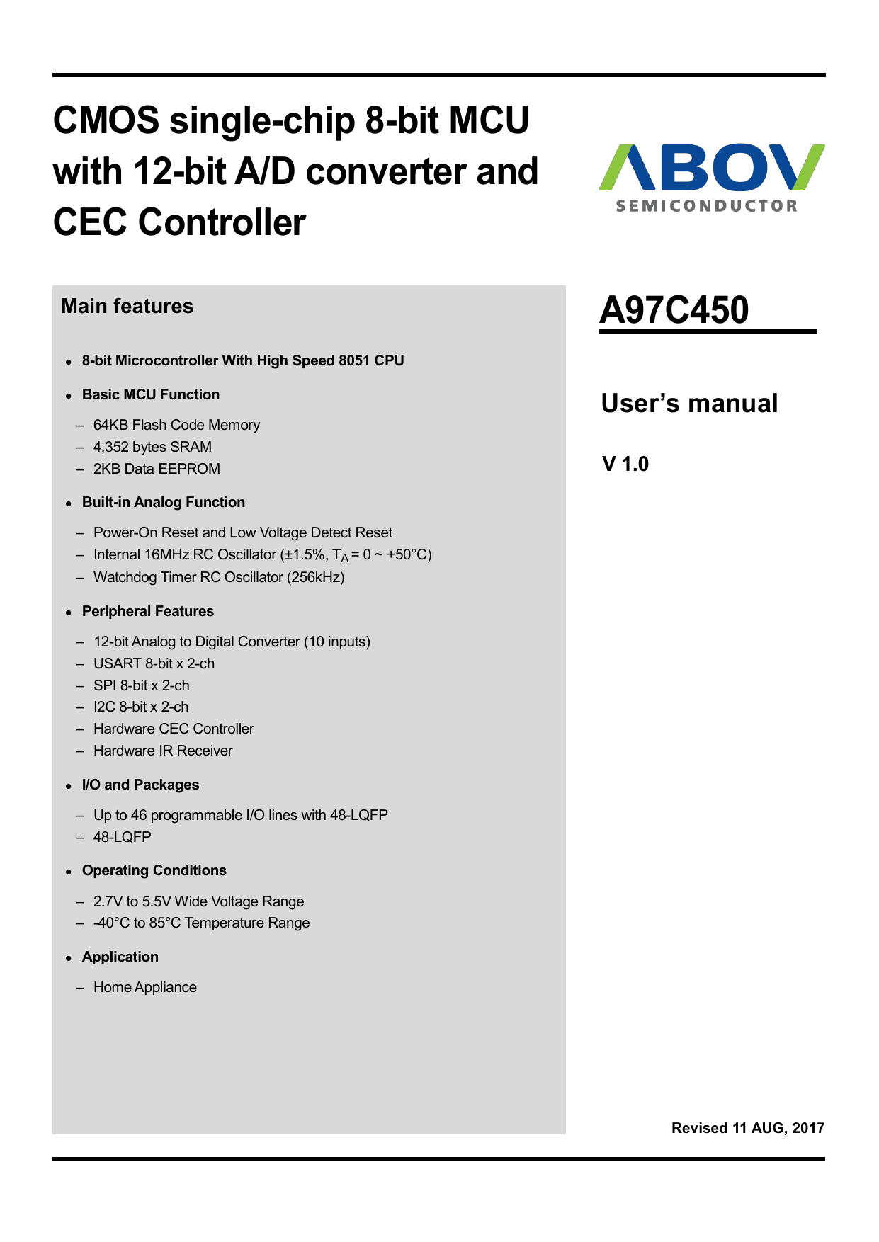 SCARICA CONFIGURARE MIRC 7.22 PER