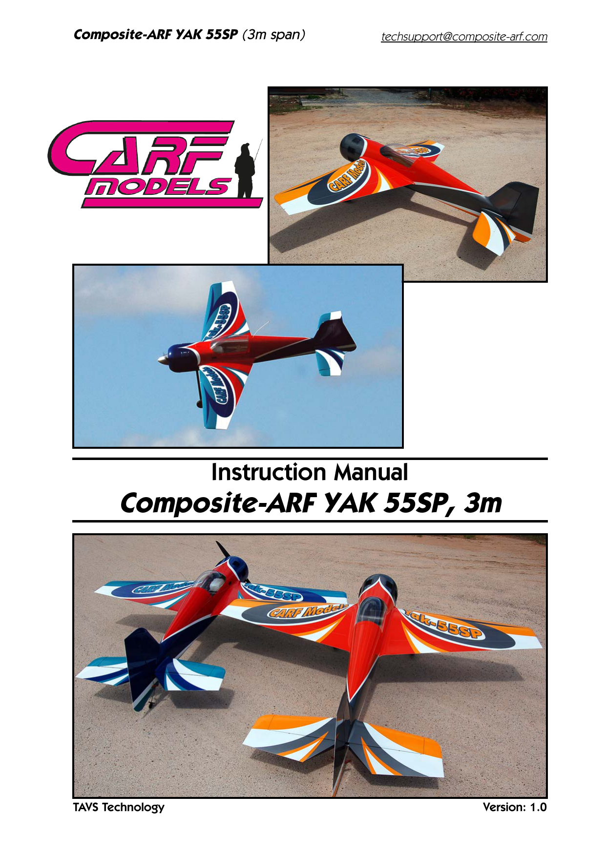 mini slowbipe rc plane for sale