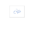 Aircraft Fasteners Instruction Manual