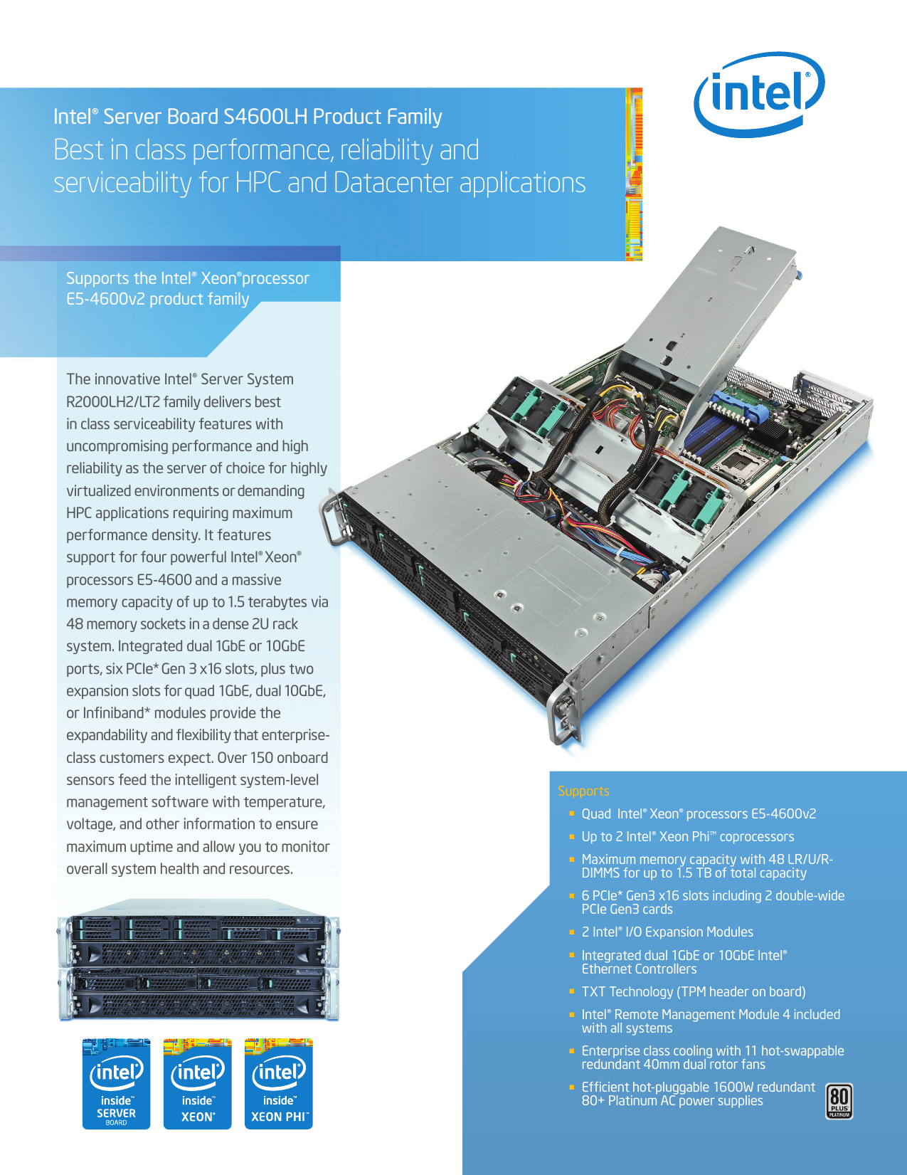 4600 intel. S4600 Intel. Power Backplane сервера gen3 расположение. S4600lh2 s4600lt2. Power Backplane сервера gen3 OCP.