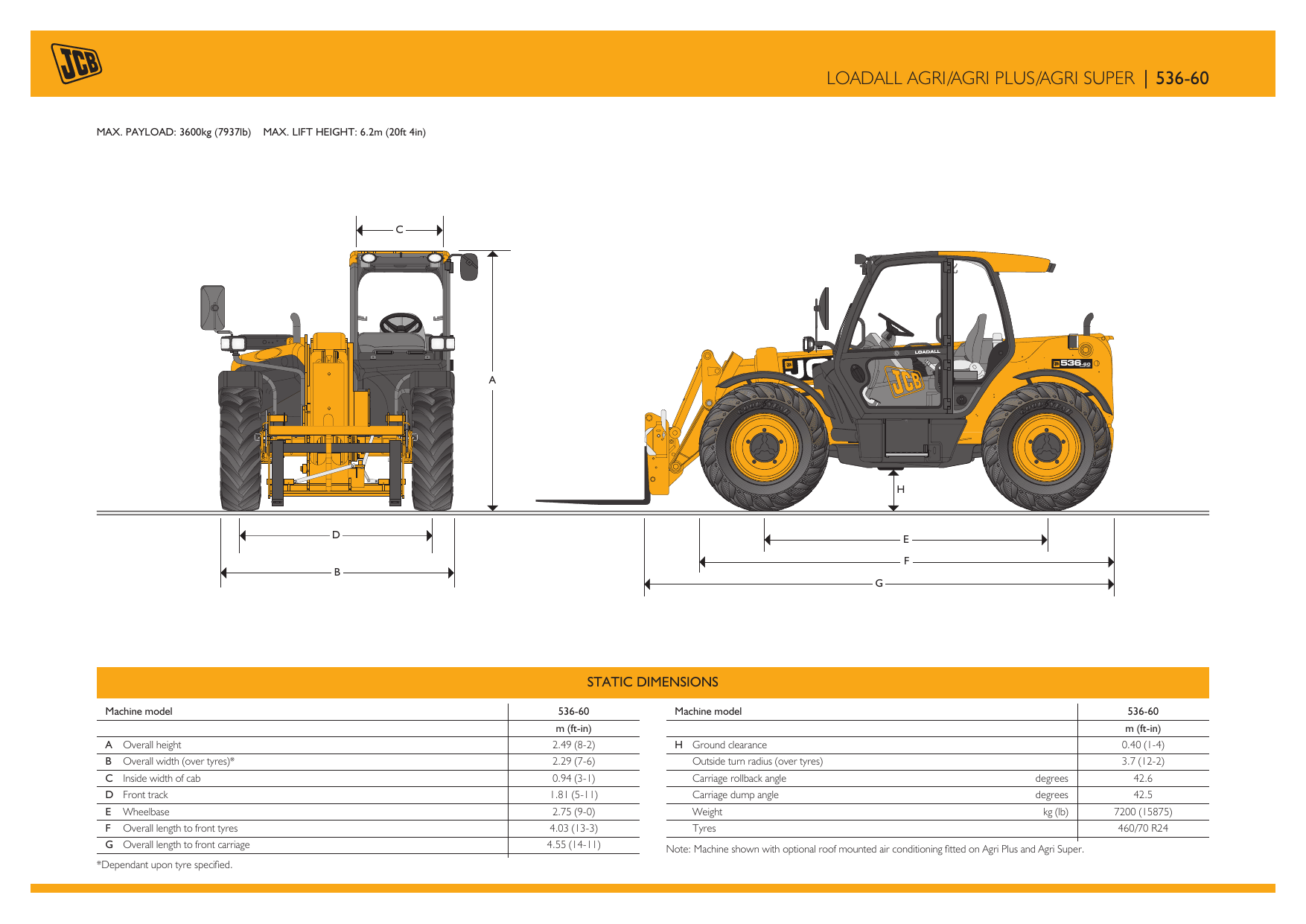 Размер колеса погрузчика. Габариты погрузчика JCB 531-70. Погрузчик JCB 536-60ag. Погрузчик JCB 531-70ag. Телескопический погрузчик JCB 531-70.