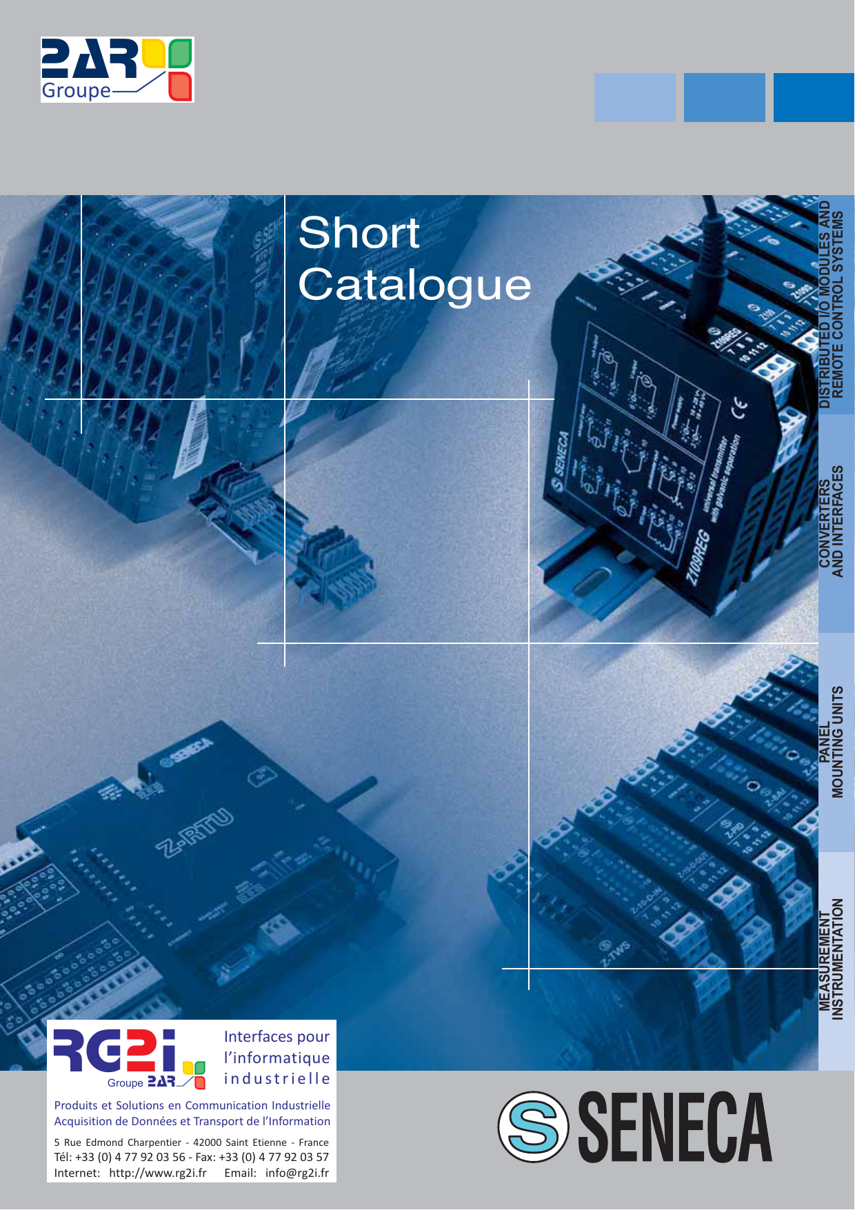 alimentazione 12 VDC 16 A GENERAL Purpose Relay SPDT serie 40