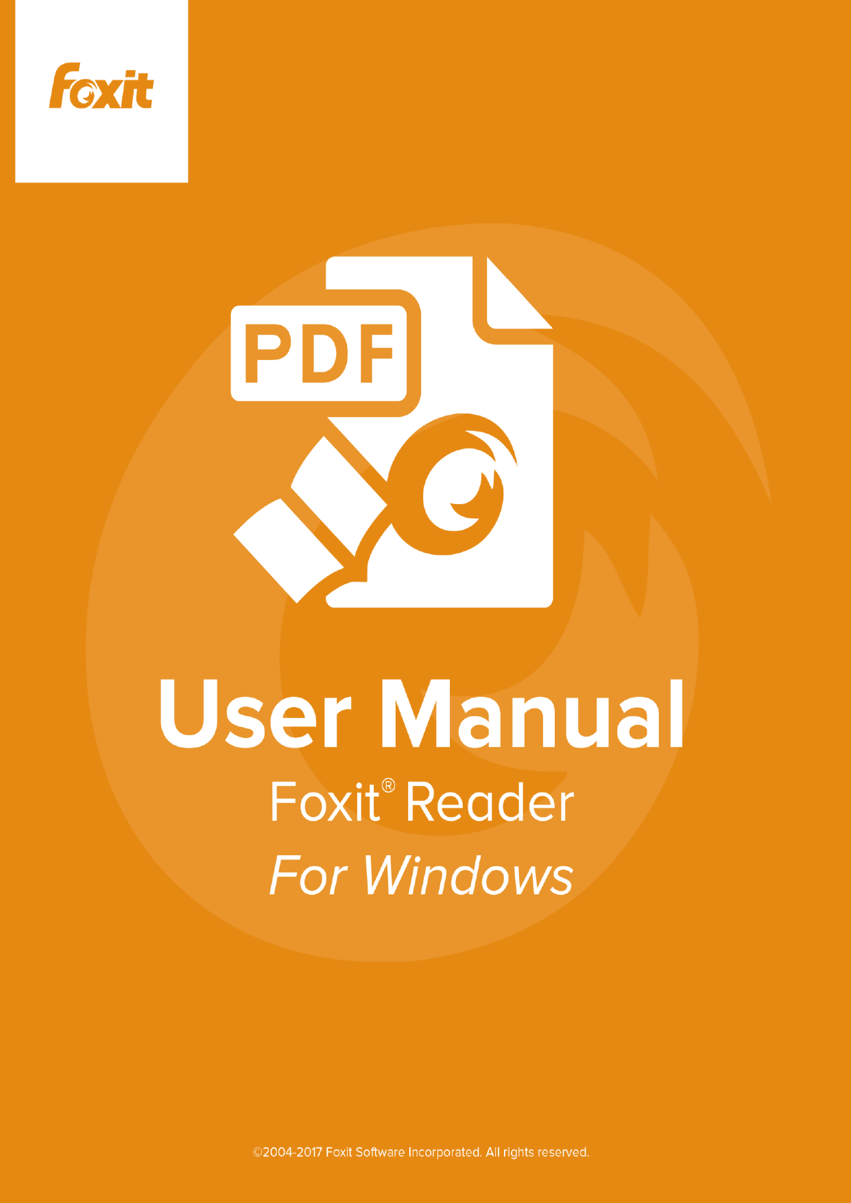 Foxit reader для windows. Фоксит ридер. Foxit. Foxit software. The Reader.