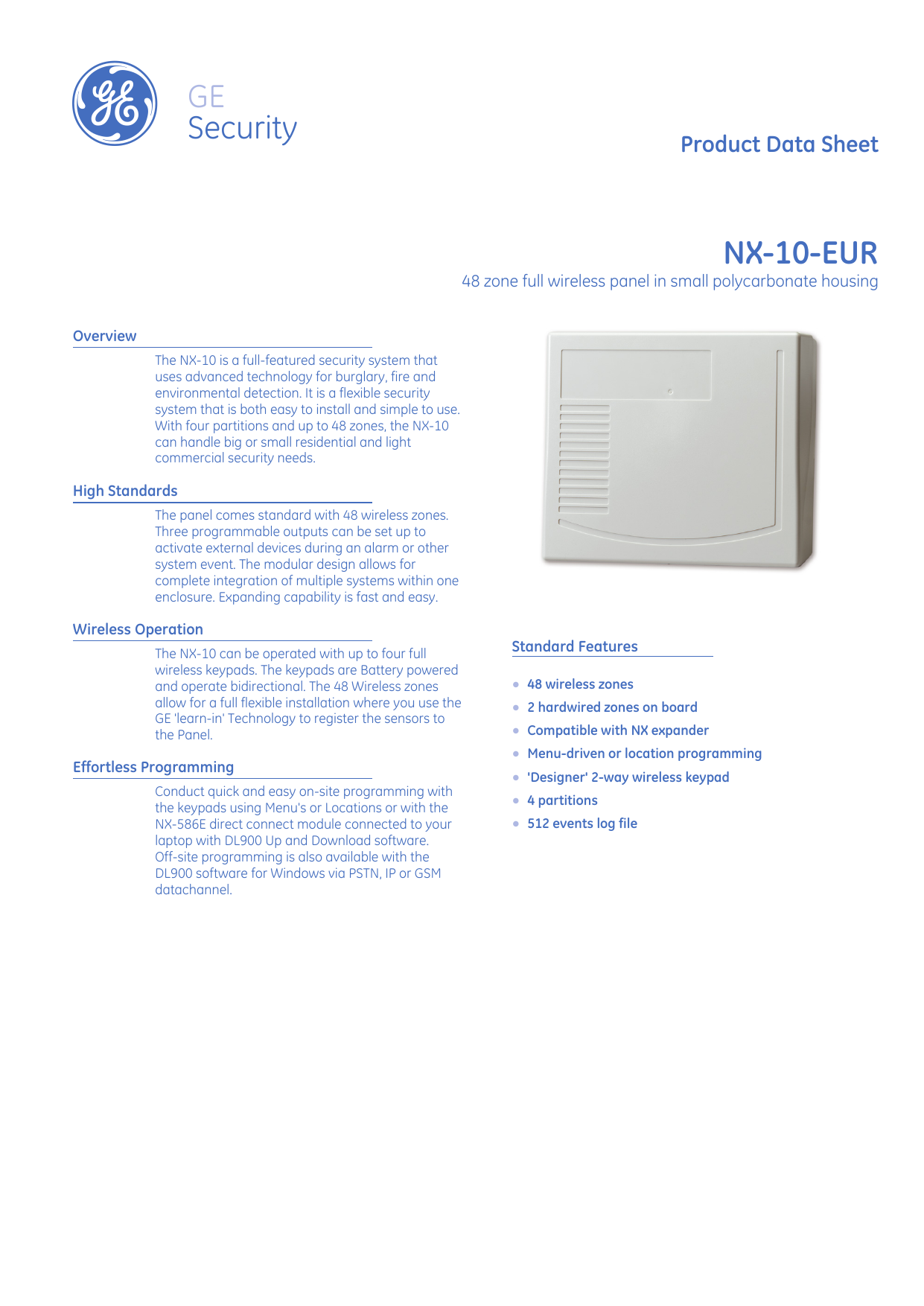 SCARICARE SOFTWARE BENTEL