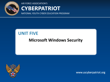 microsoft lockout tool microsoft