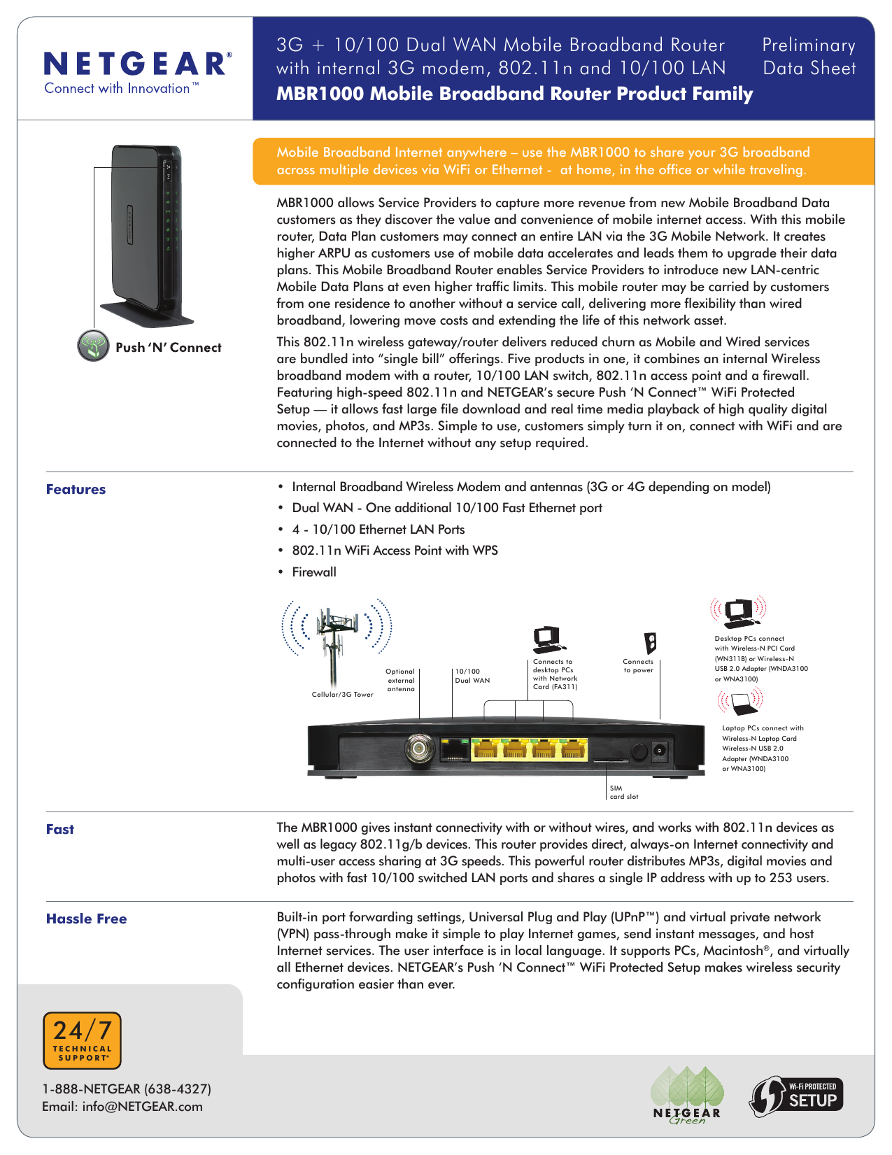 netgear wna3100 download speed cap netgear wna3100 download speed cap