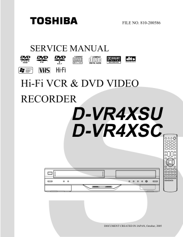 atapi cd rom matshita dvd ram has been blocked