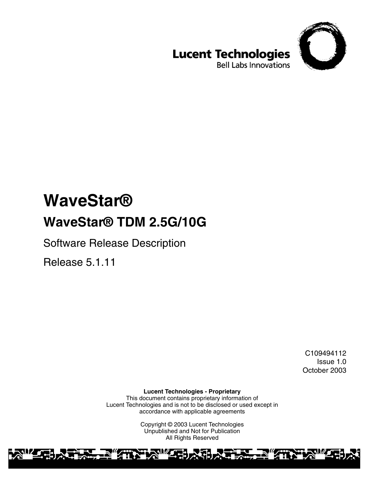 download wavestar software