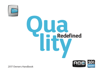 2017 Owners Handbook Manualzz 2017 Owners Handbook Manualzz