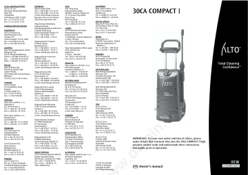 Details about   KEW ALTO 02V Start Stop Knob Adjustment Knob 