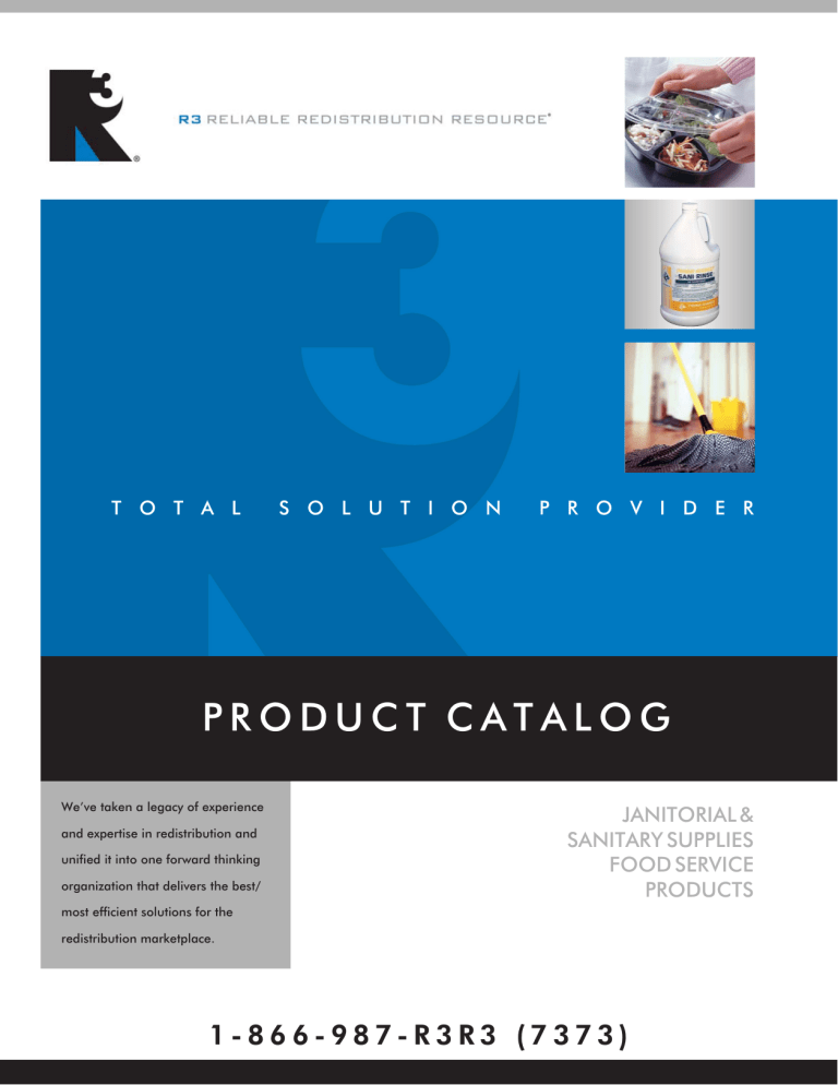 R3 13 National Interline Brands Inc Manualzz