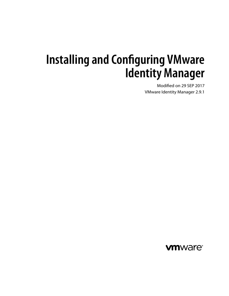palo alto ova for vmware palo alto ova for vmware