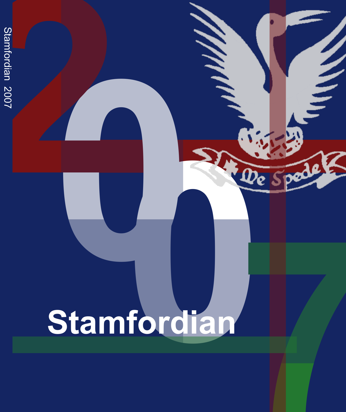 coast rebecca hyton dress