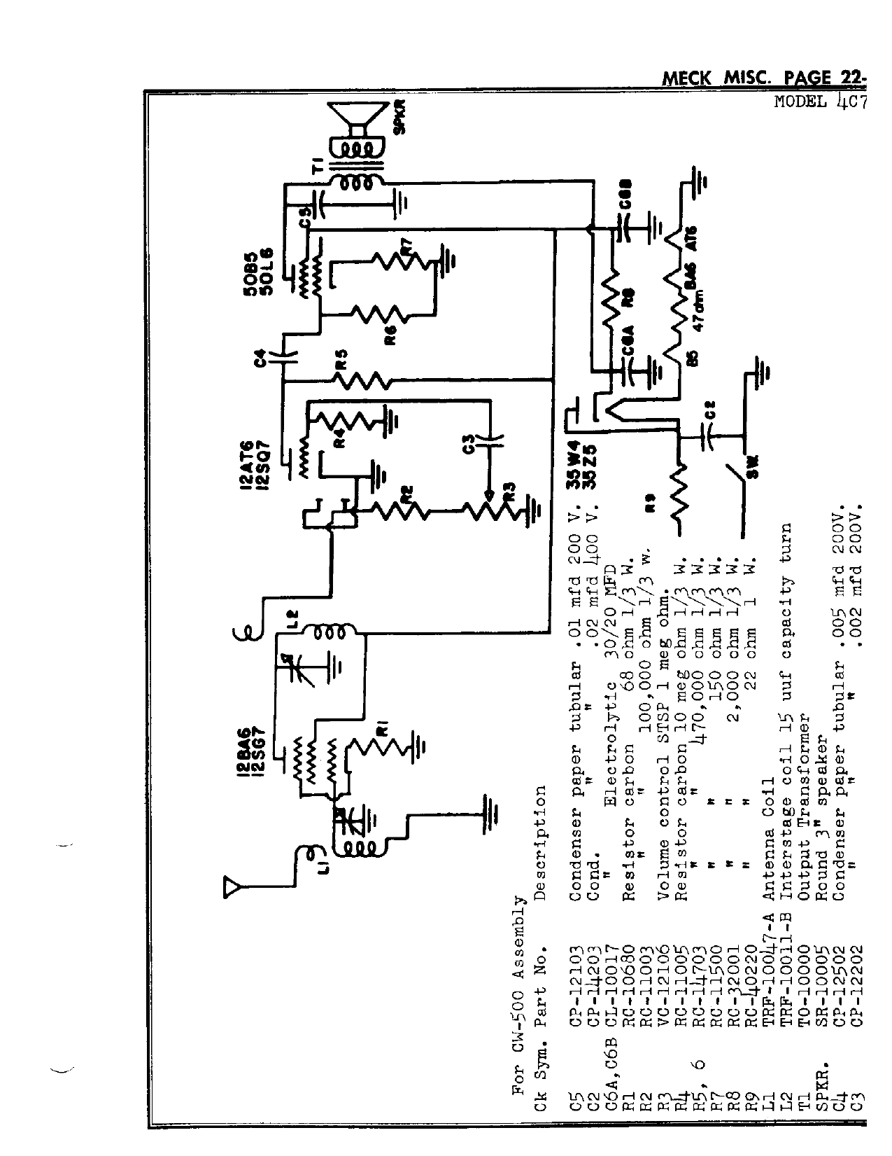 dx-ar-8108 radio user manual programs