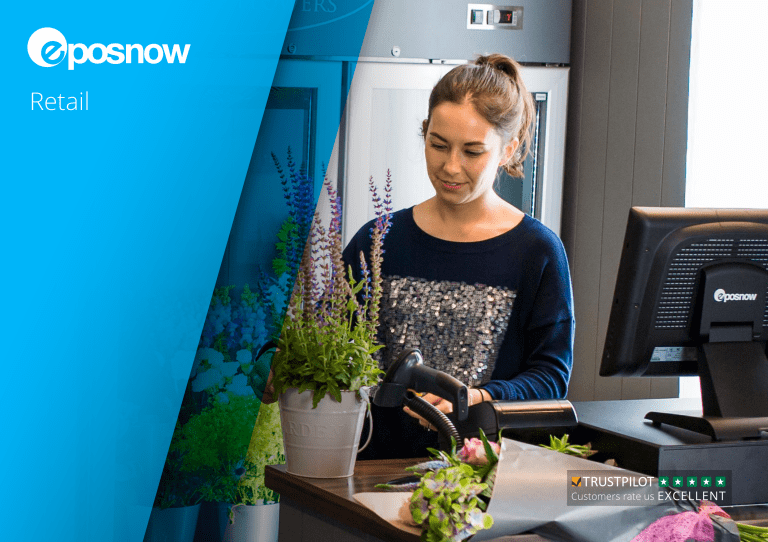 epos now kitchen printer setup