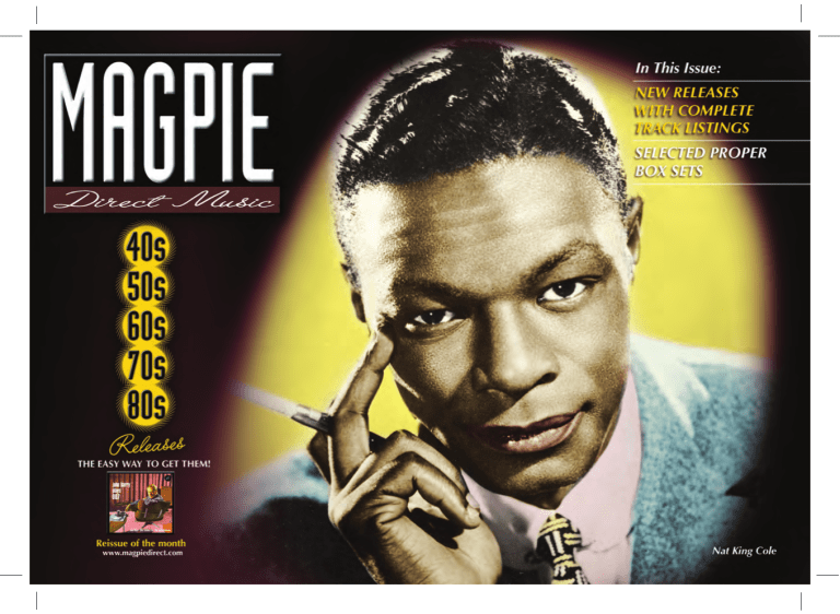 Untitled Magpie Direct Music Manualzz Untitled Magpie Direct Music Manualzz