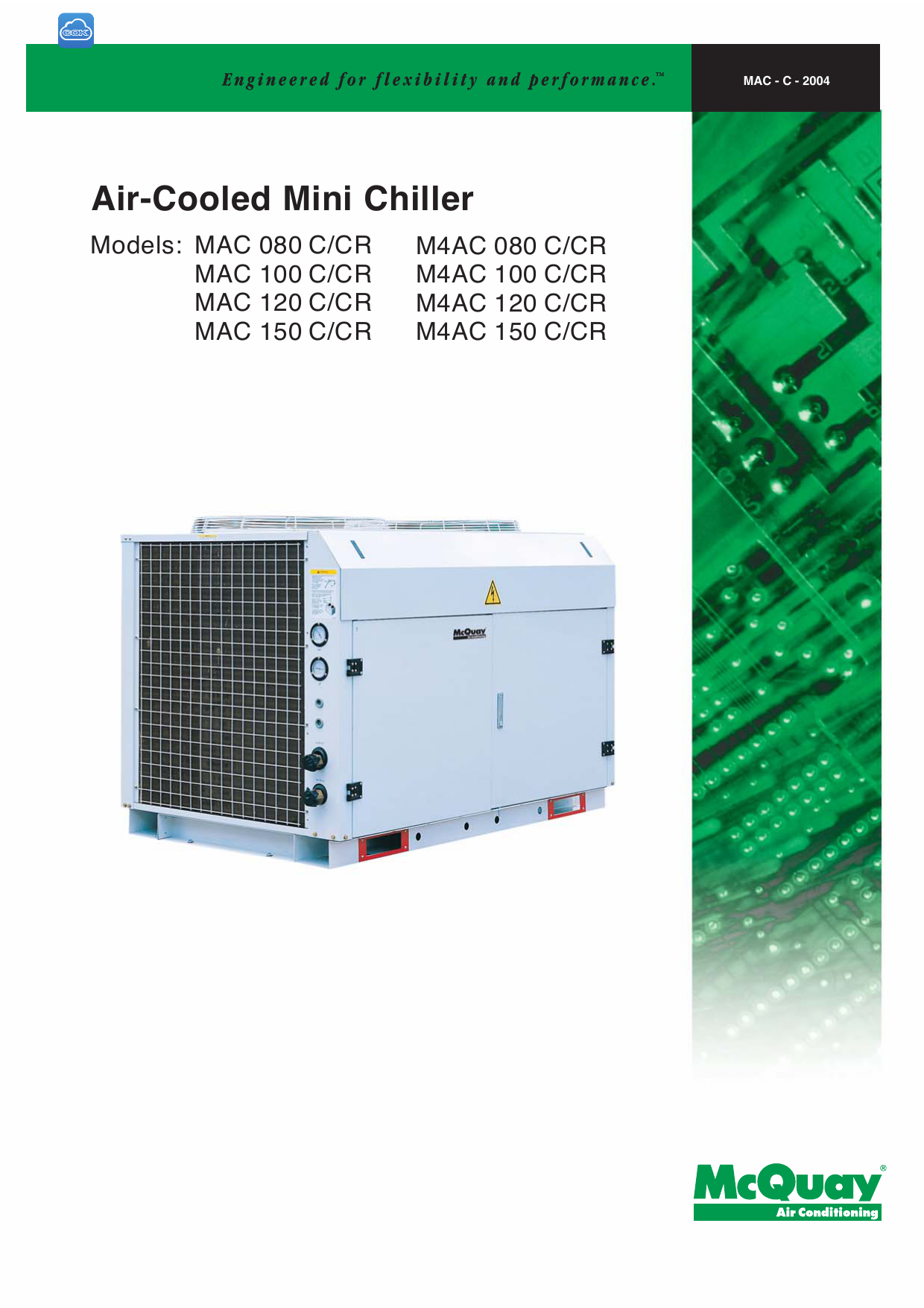 overcharged for tool by mac dealer overcharged for tool by mac dealer