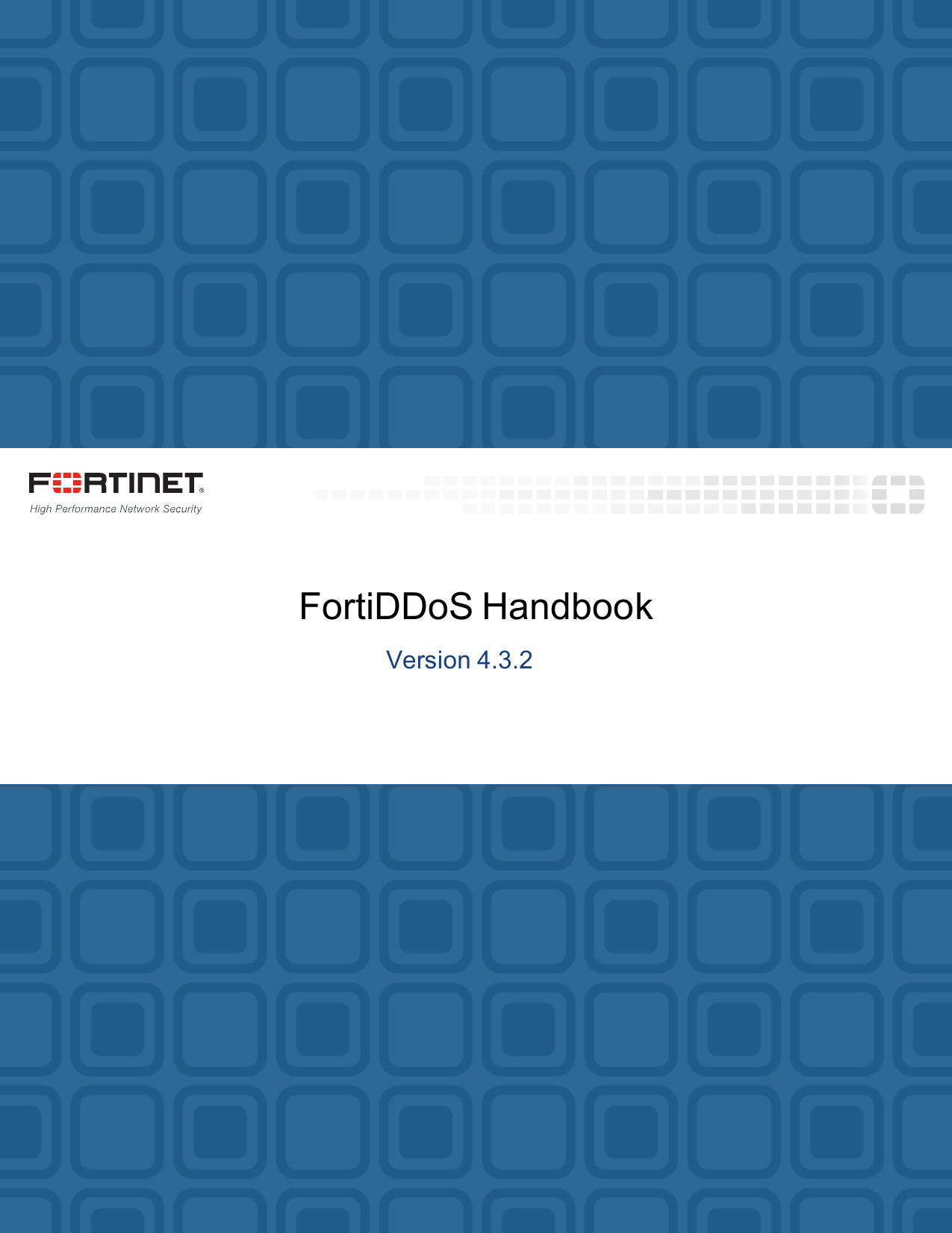 ping response time spikes fortinet vpn tunnel