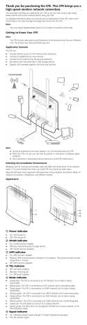 huawei b593s 22 manual