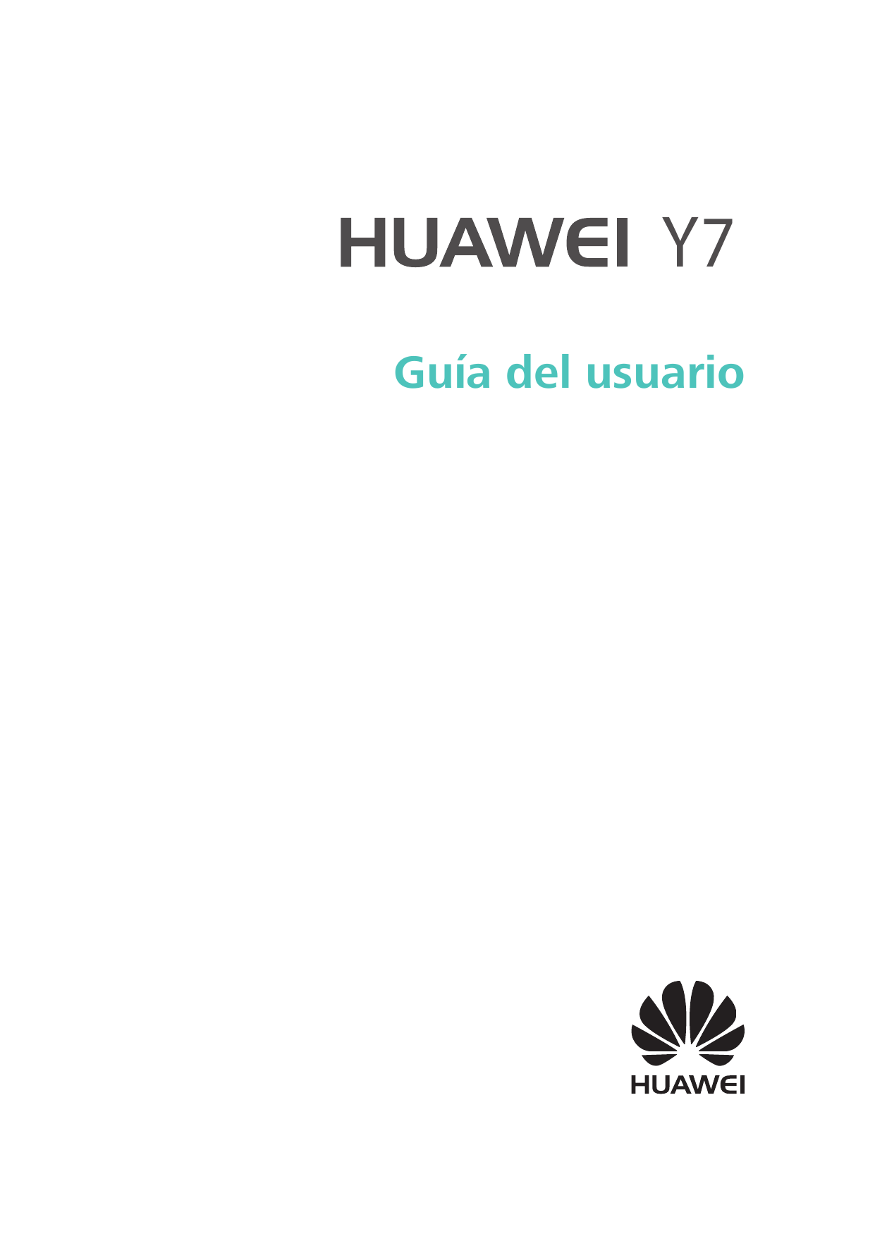 Huawei GW Metal | Manualzz