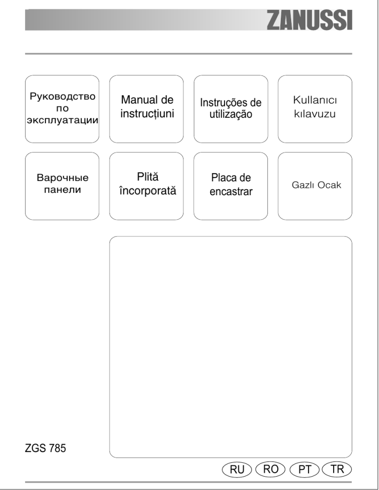 Arzător de grăsimi abdominale da sau nu pot arde grăsime safirdesign.ro