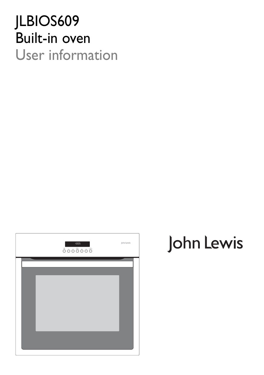ELECTROLUX Oven Cooker Telescopic Runner Runners AEG JOHN LEWIS x 2
