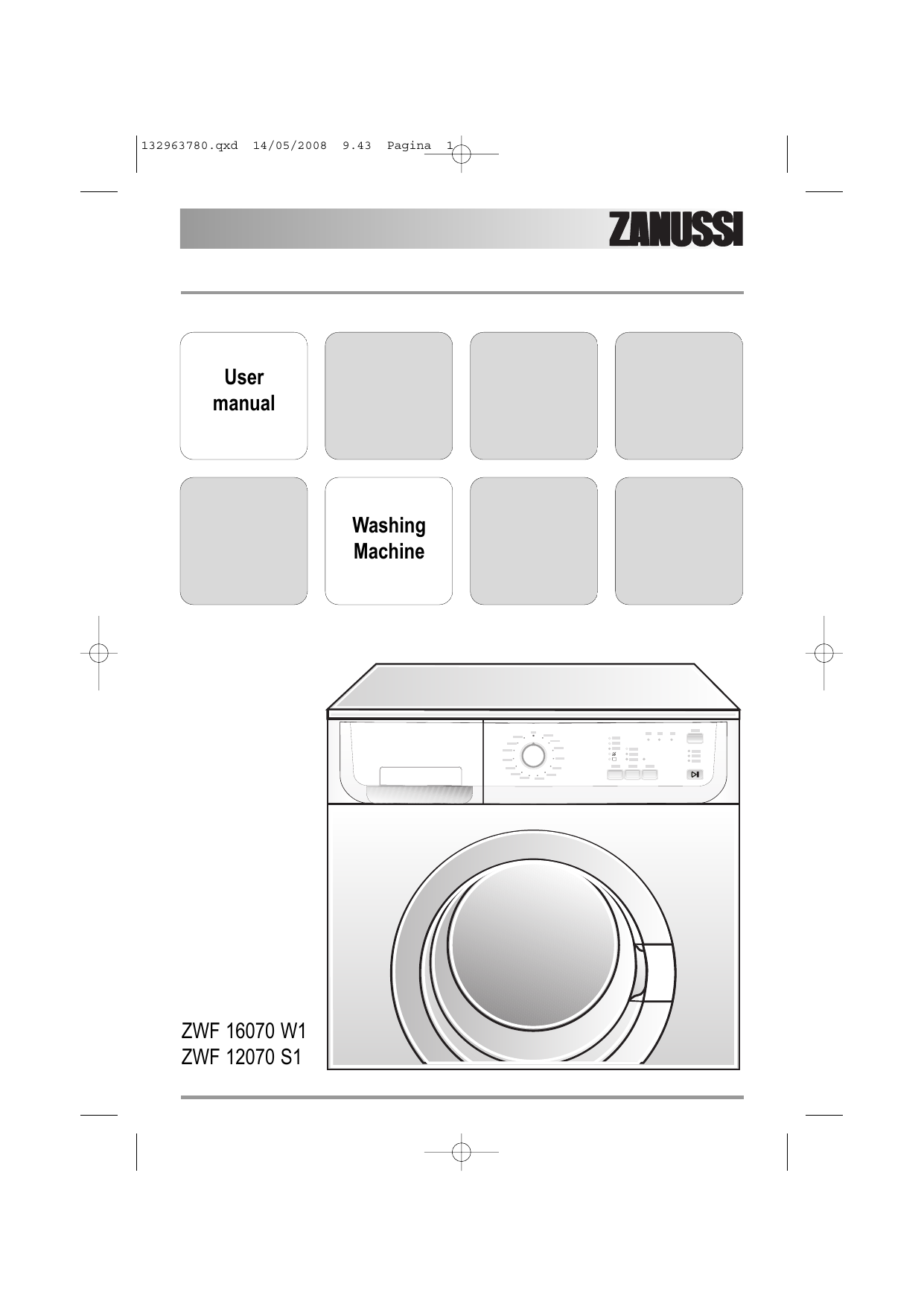 zwf16070w1