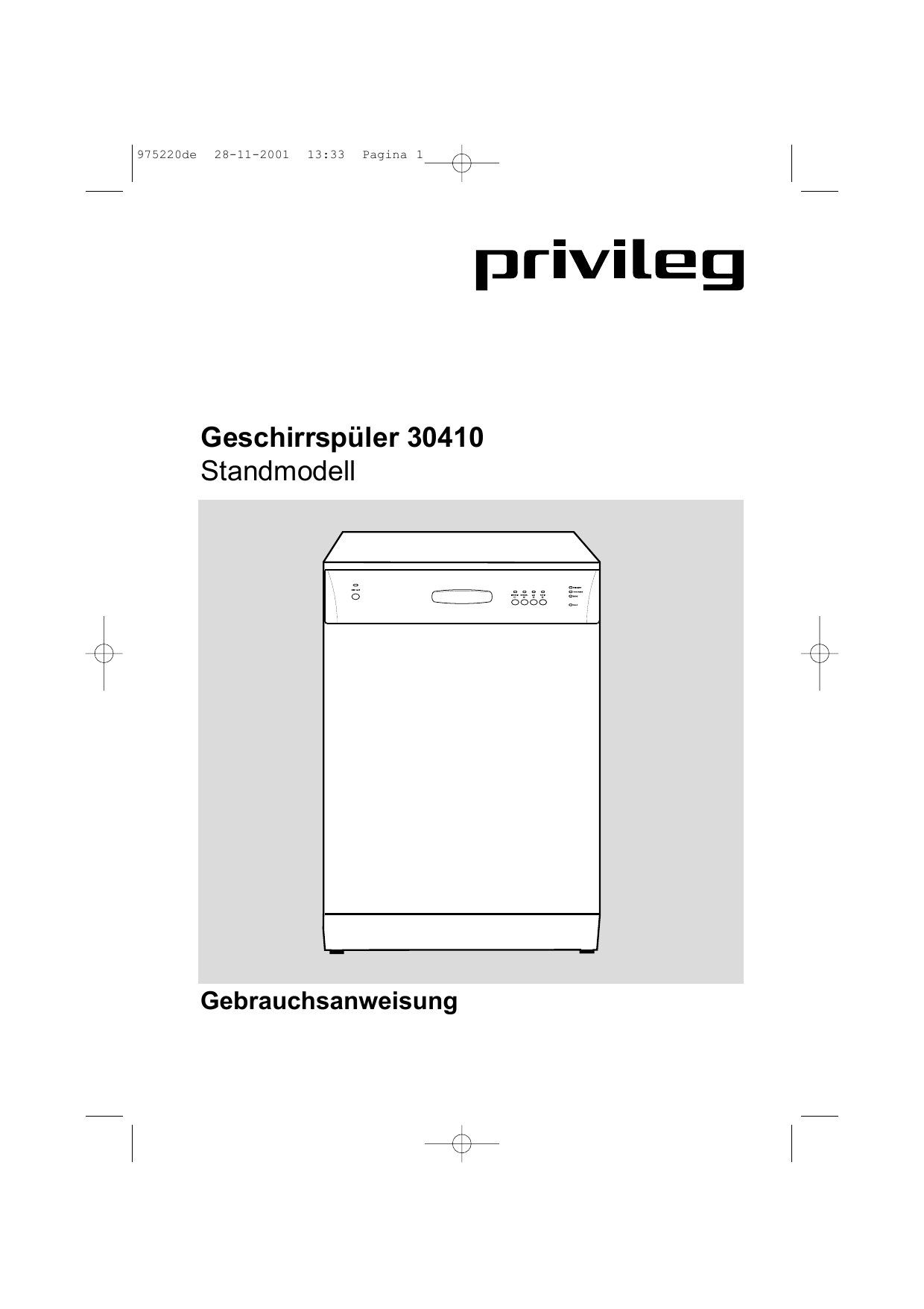 Durchlauferhitzer Tropft Wasser