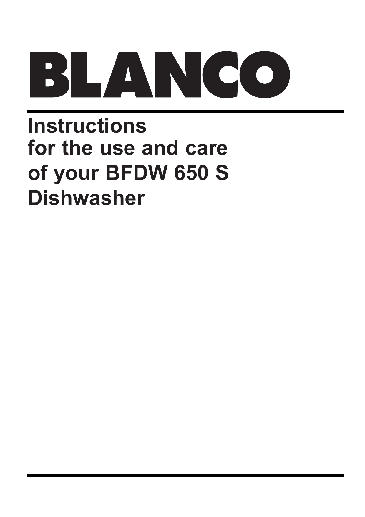 best above range microwave