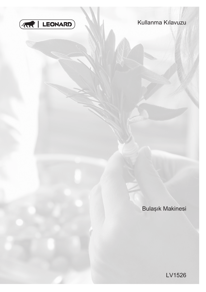 Mutfak Genel Kurallar Ve Isg Talimati Pdf Free Download