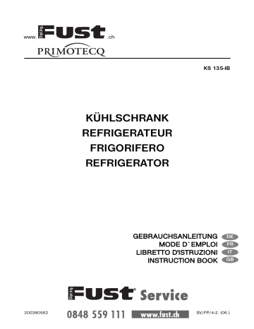 microwave fust primotecq manual microwave fust primotecq manual