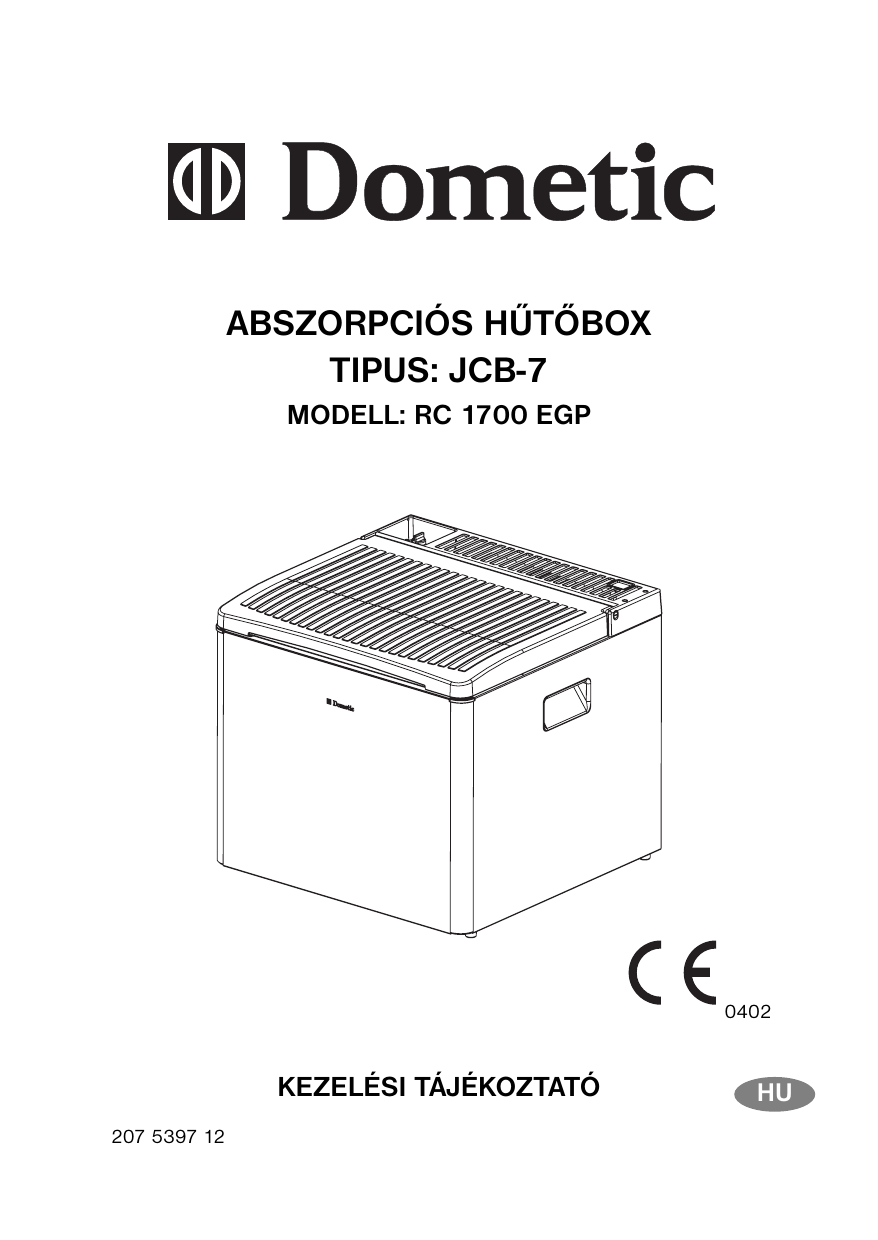 Csatlakoztathatja a jégkészítő forró vizét