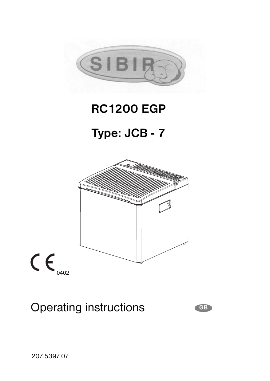 dometic rc1200egp gas portable cooler