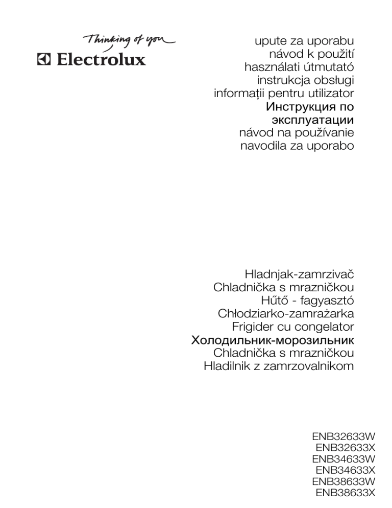 potriviți folie de slăbire