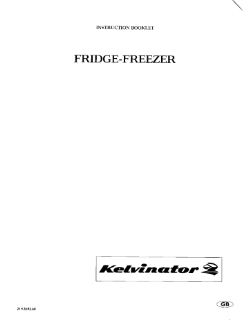 Kelvinator Kct300 Kct330 User Manual Manualzz