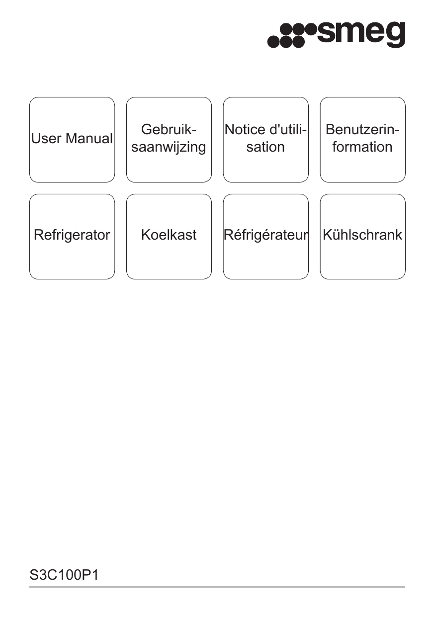 Die Dating-Standorte in Goede ervaringenRomeo Müller aus der Geschichte