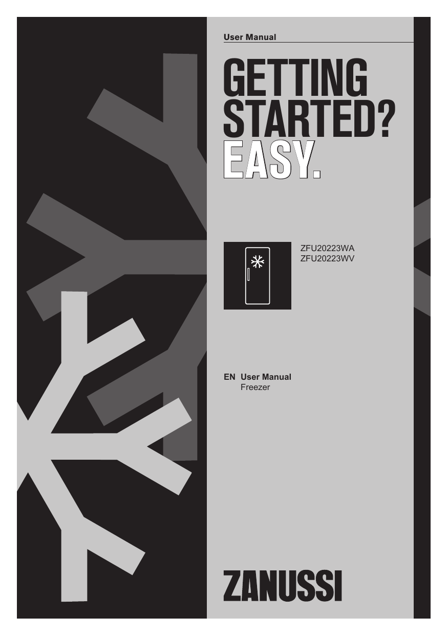 zfu20223wv