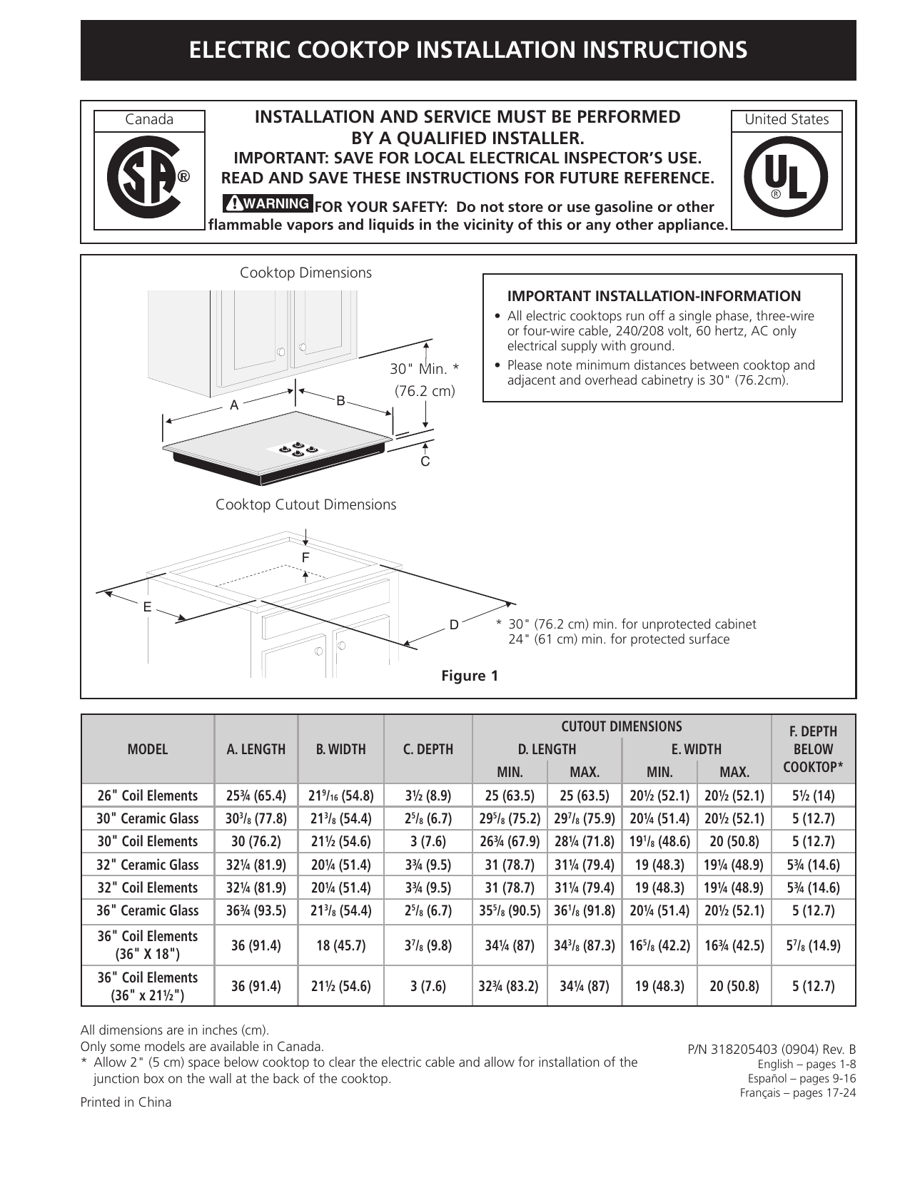 ei24ec15ks