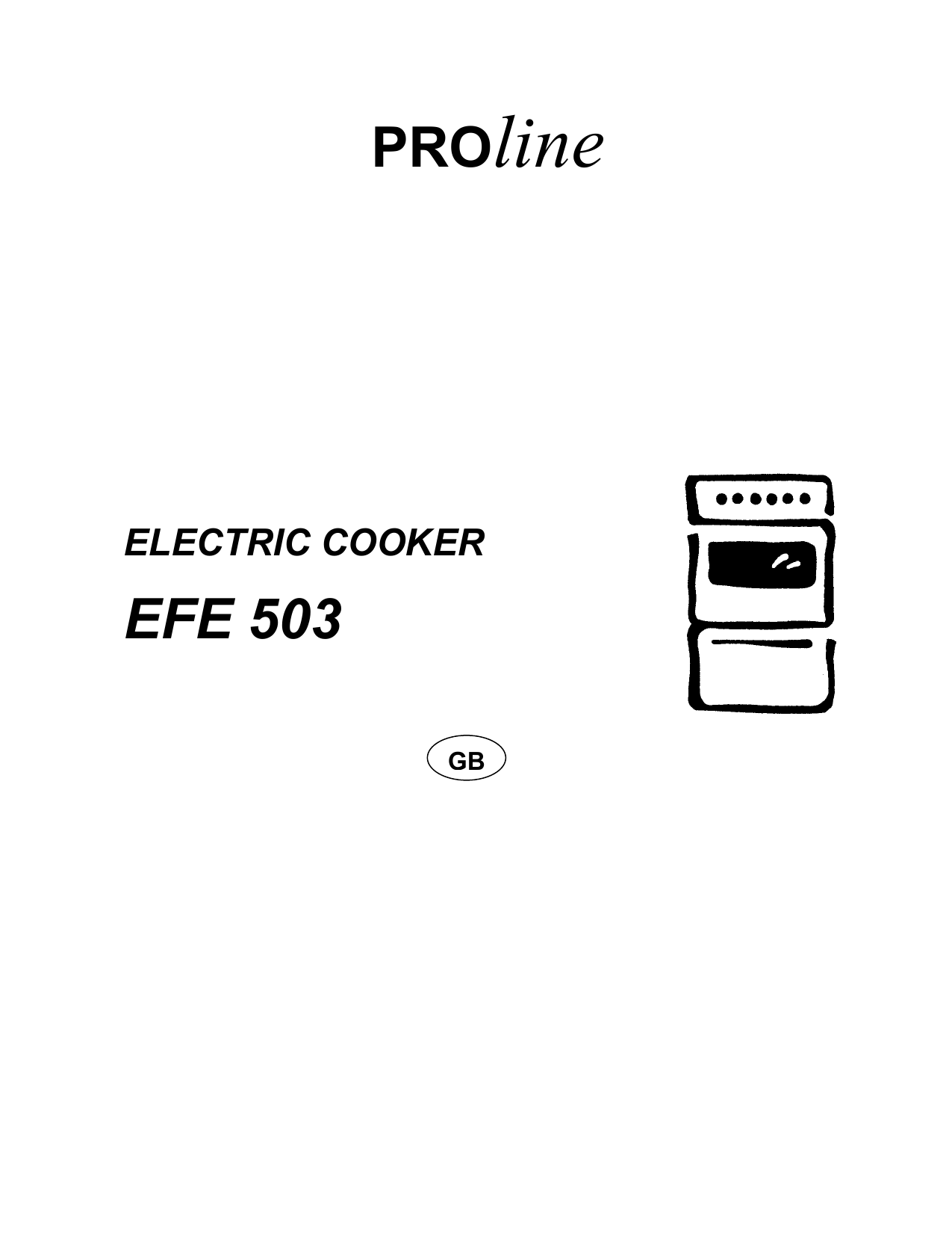 efe 503