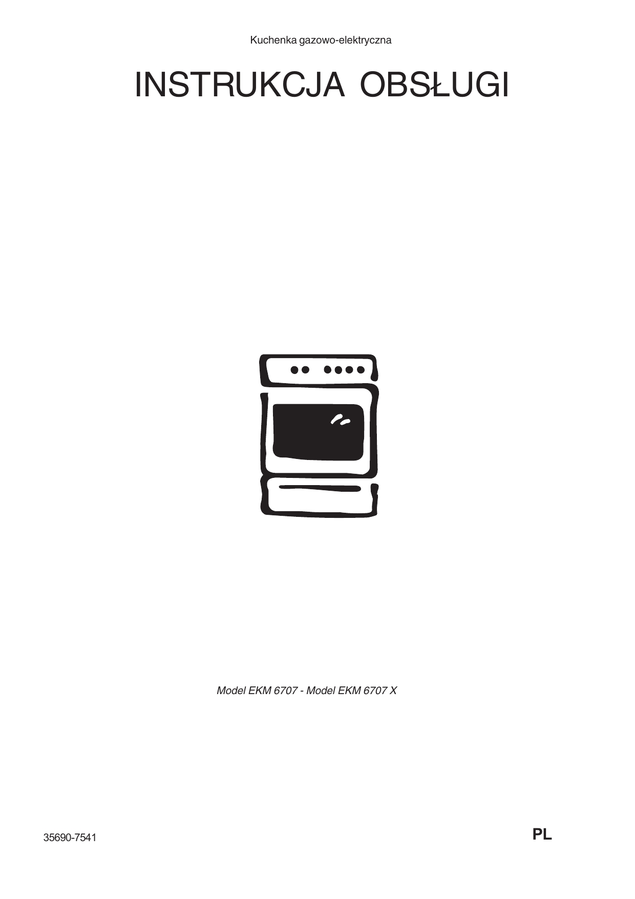 electrolux eob 53102 x instrukcja electrolux eob 53102 x instrukcja