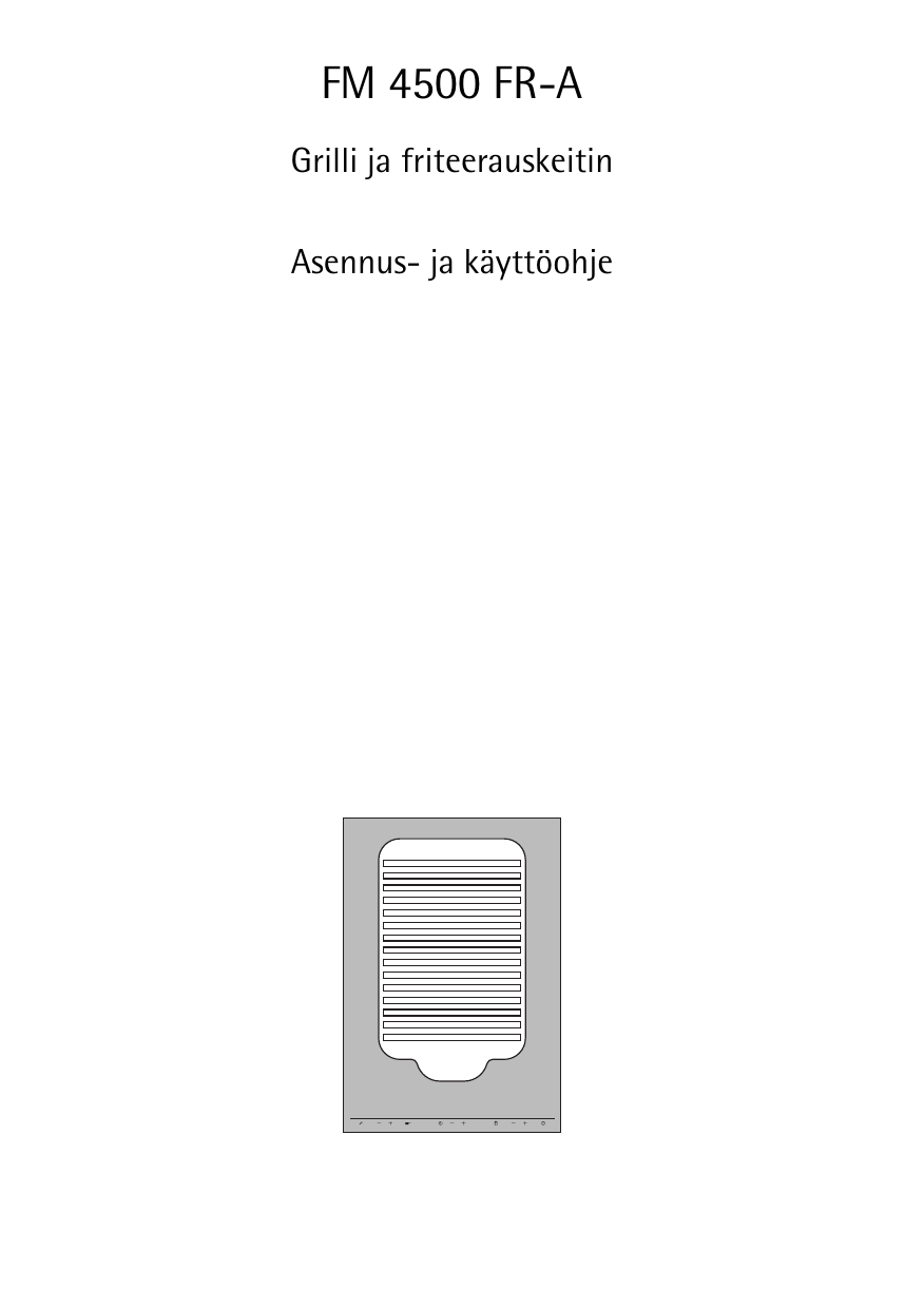 3-suuntainen kytkin kytkennät