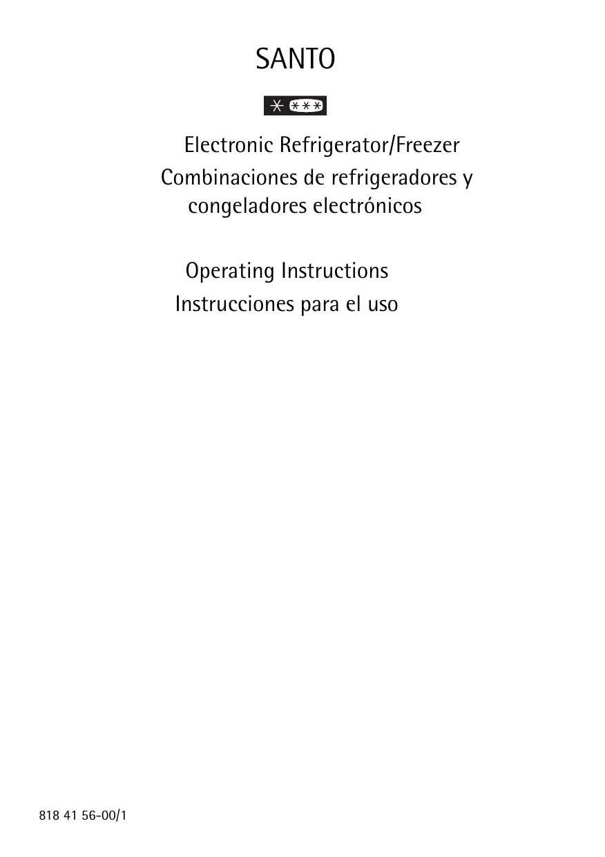 aeg-santo-86378-kg-affordable-price-www-pinnaxis