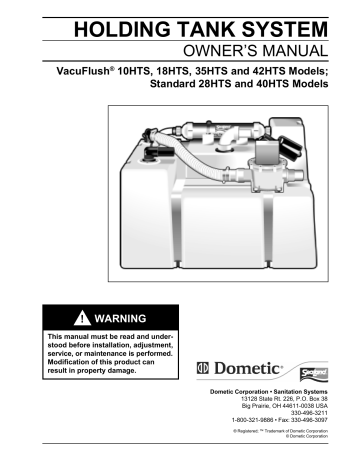dometic 38453 operator manual dometic 38453 operator manual